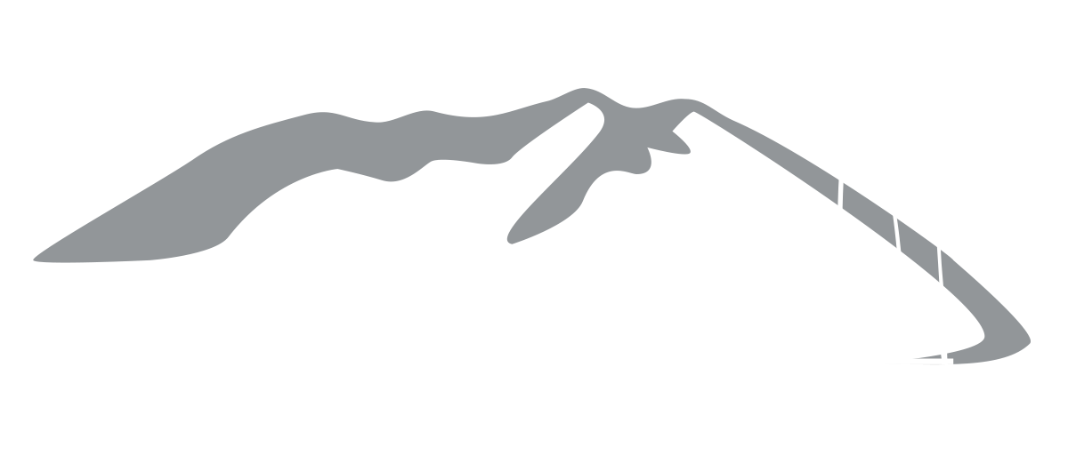 Demboski & Chapman Logo