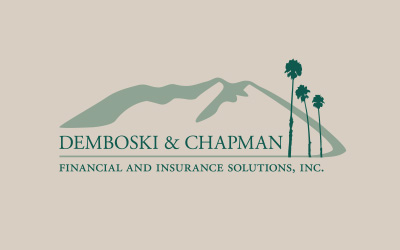 Weekly Newsletter – 5/7/2025