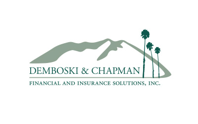 Weekly Newsletter – 6/25/2025