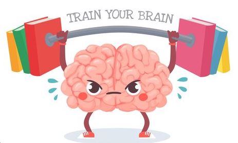 20250423_HealthyLivingTip_Image